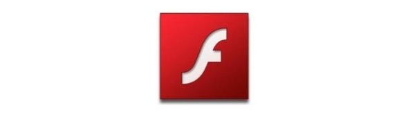 instalar-flash-player-ubuntu-1404